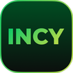 incy icon