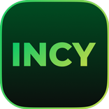 incy