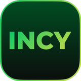 incy APK