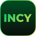 incy APK