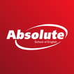 آیکون‌ Absolute Student App