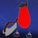 Bugborne APK