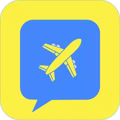 Baixar ARSim Aviation Radio Simulator APK