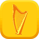 Solfeggio Harmonics:Miracle me APK