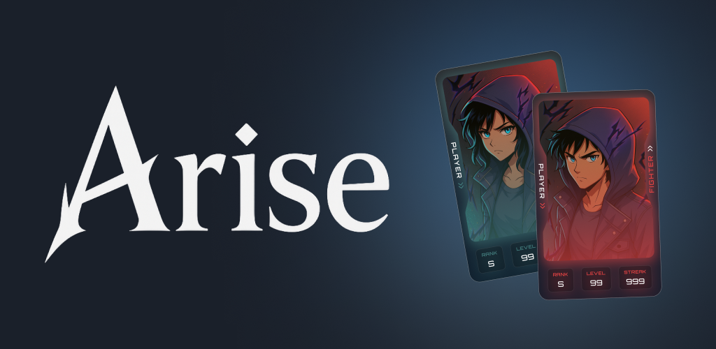 How to Download Arise: Level Up In Real Life APK Latest Version 1.4.8 for Android 2026