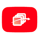 Tubest 〜話題・トレンドの動画を見逃さない〜 APK