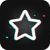 Followers For Instagram Tools icon