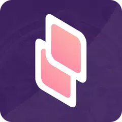 download Vizer TV - Filmes, Séries e Animes APK