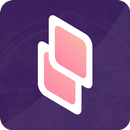 APK Vizer TV - Filmes, Séries