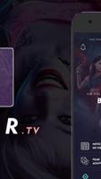 Vizer TV - Filmes, Séries ảnh chụp màn hình 1