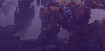 Vizer TV - Filmes, Séries e Animes