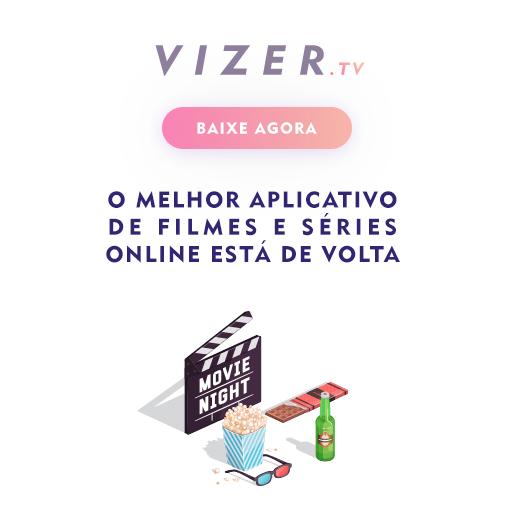 Vizer - Filmes Online Grátis - Series Online - Animes Online