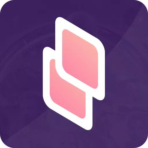 Baixar Vizer TV 3.1 Android - Download APK Grátis