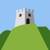 Vršac Travel Guide APK