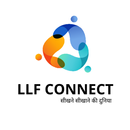 LLF Connect APK