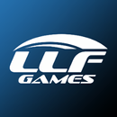 LLF Games APK