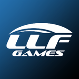 APK LLF Games