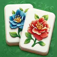 Mahjong Solitaire