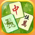 Mahjong