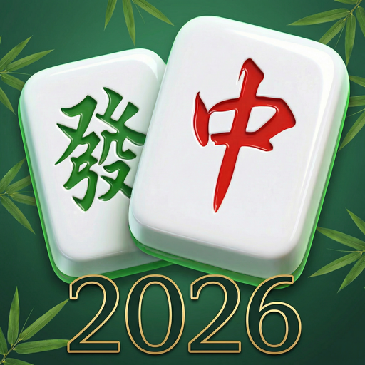 Vala Mahjong: