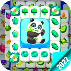 Mahjong Master XAPK download