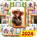 Mahjong Master APK