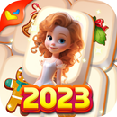 Mahjong Solitaire APK