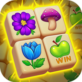 Mahjong Solitaire APK