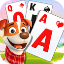 Solitaire TriPeaks Classic 025 APK