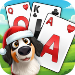 جنگل پری بازی یک نفره