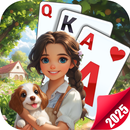 Solitaire TriPeaks K APK