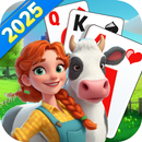 TriPeaks Solitaire Match APK