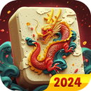 Dominó chino(Mahjong) APK