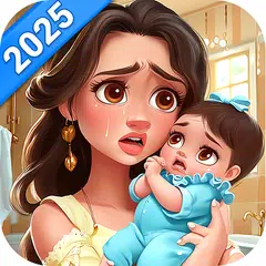 TriPeaks Solitaire 025 XAPK download