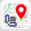 LLM Traffic APK