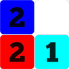 C-Stack: Free Color Mix and Ma APK
