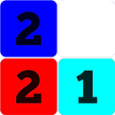 C-Stack: Free Color Mix and Ma APK