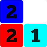 C-Stack: Free Color Mix and Match Puzzle Game