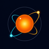 llM Local - AI offline APK