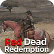 Tips :  Red Dead Redemption - full