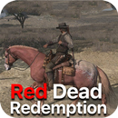Tips :  Red Dead Redemption - full APK