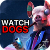 Watch Dogs Legion full walkthrough APK