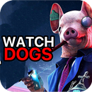Watch Dogs Legion full walkthrough APK