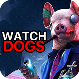 Watch Dogs Legion full walkthrough