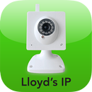 Lloyds IP APK