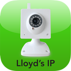 Lloyds IP Zeichen