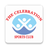 The Celebration Sports Club
