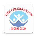 APK The Celebration Sports Club