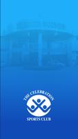 The Celebration Sports Club-poster