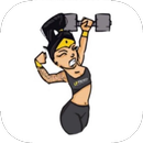 LP Fitness APK